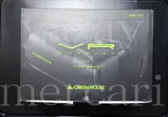 GREEN HOUSE VRゴーグル 新品