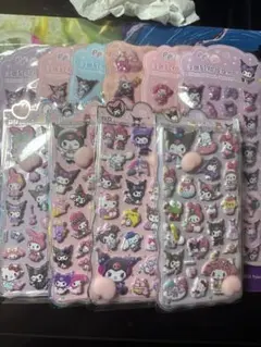 なつき様 リクエスト 4点 まとめ商品