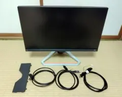 モニター 24インチ