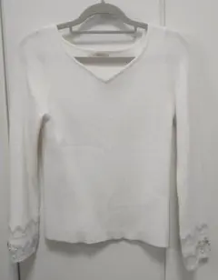 プロポーションボディドレッシング　トップス