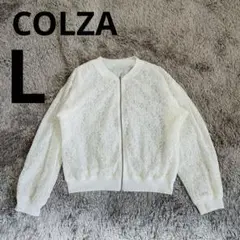 ハニーズ ブルゾン