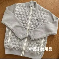 Item thumbnail for item de2faf01-718d-46de-b556-e9630fec5f7e