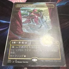 【まとめ買い200割引】ケトリアのトライオーム 拡張