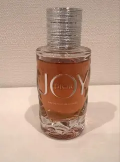 ❤︎ TSUNAGU ❤︎様 リクエスト 2点 まとめ商品