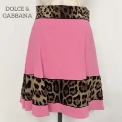 Item thumbnail for item 904f7fc2-85d2-4bc3-bb6e-2959e8216d04