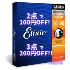 Item thumbnail for item 48c3d249-26f0-4fc5-9270-956e5f1681ea