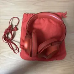 2025年最新】sony h.ear on mdr-100aの人気アイテム - メルカリ