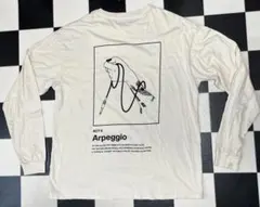 ロンt ミュージシャン