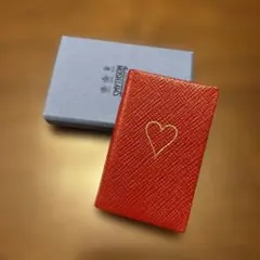 2026年最新】スマイソン ノートホルダーの人気アイテム - メルカリ