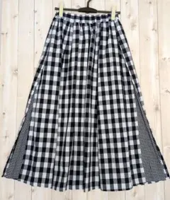 SM2☆W closet☆stdio CLIP☆RETRO GIRL