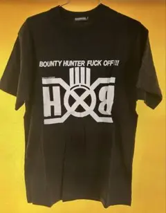 【希少/美品】NEIGHBORHOOD x BOUNTY HUNTERコラボT 希少/美品】NEIGHBORHOOD x BOUNTY HUNTERコラボT - メルカリ