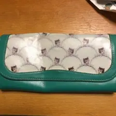 Item thumbnail for item 092aa83c-ca9e-47d0-b4ae-a6431e518986