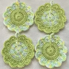 むにゃ様 リクエスト 2点 まとめ商品