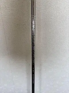 Diamana GT5S 1w キャロウェイスリーブ - メルカリ