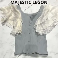 Item thumbnail for item 29e8431c-836d-4d9f-a404-bd51a7d5ecc6