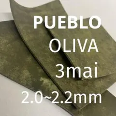 Item thumbnail for item 8ba2ced8-8412-4b85-bce0-bf8bfda90f94