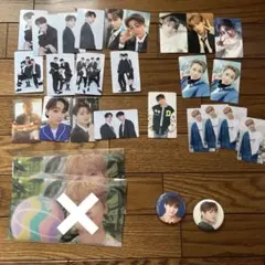 Item thumbnail for item 4c877936-718a-41c6-8a05-1d16df960d24