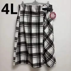 Item thumbnail for item db5b0891-755e-4470-9779-eba9cbfa094c