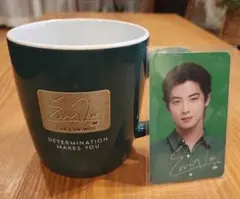 2025年最新】チャウヌ サインの人気アイテム - メルカリ