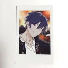 Item thumbnail for item cd2de0c9-c511-4a41-82f9-70c3a3e81816