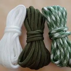 y.k♡即購入OK‼︎ プロフ必読！様 リクエスト 4点 まとめ商品