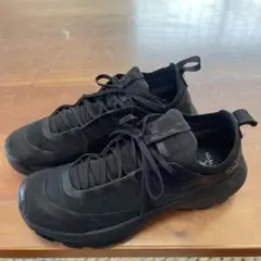 ARC'TERYX VERTEX ALPINE GTX 28.0cm ローカットのサムネイル