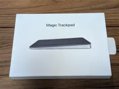 2026年最新】Magic trackpad usb-cの人気アイテム - メルカリ