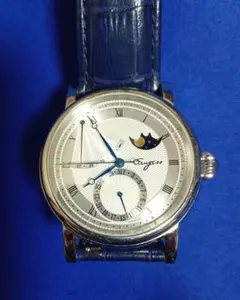Waltham Teamsters 腕時計 本体 - メルカリ