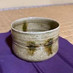 Item thumbnail for item 1362e1ed-0b1a-4c4e-b693-f0e4d74c5b4d