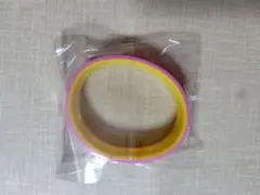 ウマ娘 シリコンバンド テイエムオペラオー