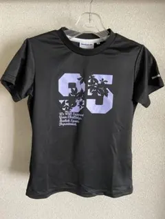 リーボックレディースTシャツMサイズのサムネイル