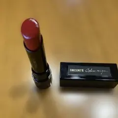 DECORTÉ ROUGE コスメデコルテ　02