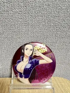 Item thumbnail for item 9b386507-4aa3-4068-b090-a7b25d0f8b96