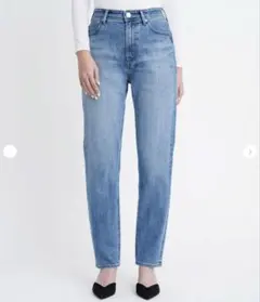 YANUK ANN 新品未使用のサムネイル