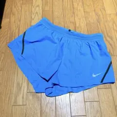 2026年最新】エアロスイフト ナイキ mの人気アイテム - メルカリ