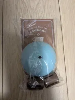 asoboneのサムネイル