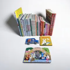 2026年最新】絵本 セット 0歳の人気アイテム - メルカリ