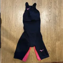 MIZUNO MX SONIC 競泳用水着 FINA承認 サイズXS