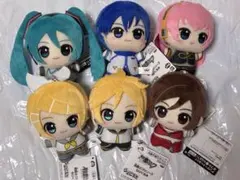 ヒプマイ サンリオ プライズ ぬいぐるみ 麻天狼 - メルカリ