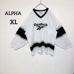 アイスホッケー