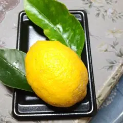 あすか 様 専用です