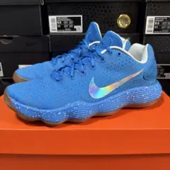 NIKE HYPERDUNK 2017 LOW NYCのサムネイル