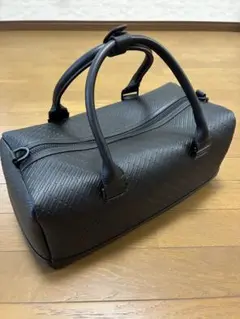 2026年最新】ZARA メンズ ボストンバッグ・旅行用バッグの人気アイテム