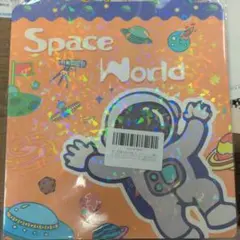 ☆イクウェルチャイルドアカデミー 小学生 レッスンテキスト EQWEL