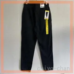 新品　32°ＨＥＡＴ　メンズ　スウェットパンツ　グレーS　cstc-0292