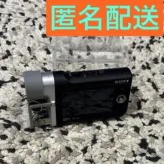 SONY HDR-MV1、ケース、クリップ 3点セット - メルカリ