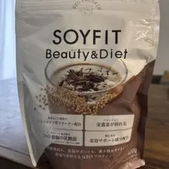 Bedumiビューミット完全食ソイプロテイン抹茶ラテ、バナナ、リッチ 