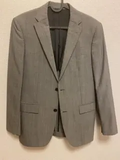 BURBERRY BLACKLABEL スーツ 3ピースセット