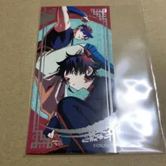 りえる様 リクエスト 4点 まとめ商品