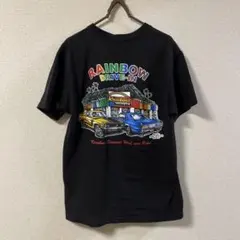 Item thumbnail for item 44ead9fc-8a23-41fc-8f7e-33d1d868465c